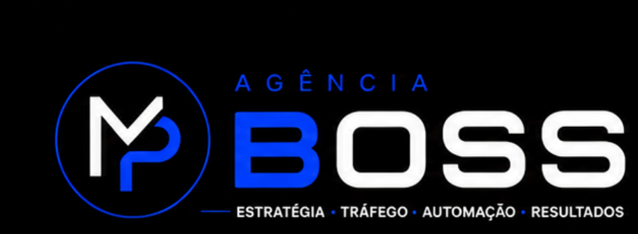 Agência BOSS